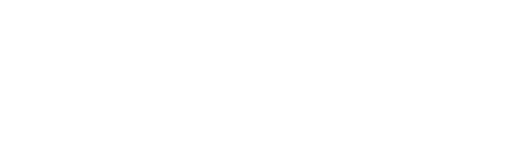 こんな目的・悩みでホームページを探しているのではないでしょうか