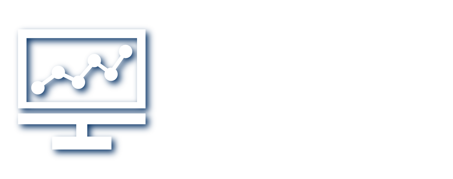 検索結果での上位表示と集客の増加