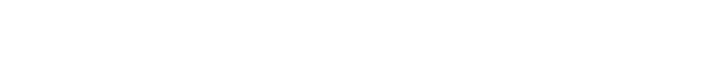 こんな目的でホームページを探しているのではないでしょうか